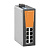 Сетевой коммутатор IE-SW-VL08T-8GT 1286860000
