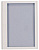 Дверь 35х550х575мм BFZ-OTT-3/72 прозр. EATON 283080