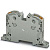 Клемма для высокого тока PTPOWER 35-F Phoenix Contact 3212078
