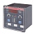 Реле дифференциальное ELR96PF ABB 2CSG152435R1202