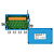 Источник питания AS-интерфе FBCON PA CG 4WAY EX 8564200000