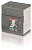 Выключатель автоматический 4п XT2L 160 Ekip LSIG In=100А 4p F F ABB 1SDA067968R1