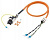 6FX8002-5CP20-....