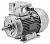 1MB1023-0DB2.-....