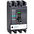 Выключатель автоматический 3п 400А 75кА при 690В NSX400HB1 Micrologic 2.3 SchE LV433622