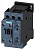 3RT2023-1AP00