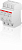Устройство защиты от импульсных перенапр. УЗИП OVR PV T2 40-600 P QS ABB 2CTB804153R2800