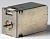 Реле включения SCR T7M-X1 380...400В AC ABB 1SDA062082R1