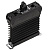 Реле безопасности PSSR 24VDC/1PH AC 35A 1406210000