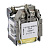 Расцепитель SHT/MX 100/130В 50/60Гц NSX100/630 SchE LV429386