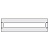 Розетка кабельная 16А 400В 3P+E+N IP44 DKC DISC040165