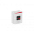 Рубильник реверсивный в боксе OTL25C3M ABB 1SCA149138R1001