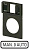 Держатель шильдика с шильдиком парня 0 CAR Q25TS-397 EATON 072307