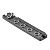 Разъём SCHUKO SAI GHDE 30 S KU M12 1246810000