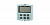 6SL3055-0AA00-4BA0
