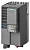 6SL3210-1KE23-8AF1