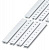 Планка Zack ZB 10 CUS Phoenix Contac 0824941