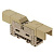 Проходная клемма WFF 120/M12/AH 1857540000