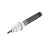 Plotter pen PLOTTER PEN 0.25 P-INK 1920640000