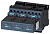 3RA2426-8XF32-1BB4