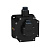 Серводвигатель BCH2MR4513CF6C SchE BCH2MR4513CF6C