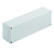 Корпус KLIPPON K32 RAL7001 9529180000