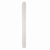 Организатор воздушных потоков с доп. U для 24U IT CQE 1200х800х100 RAL9005 DKC R5VRU248010B