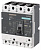 3VL3720-3TB46-0A..