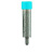 Перемычка STB 25 IH/BL 0343400000