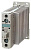 3RF2330-1AA25