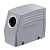 Корпус HDC 40D TSBU 1M32G 1787000000