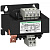 Трансформатор 24В 250ВА SchE ABT7ESM025B