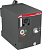 Привод моторный для дист. упр. MOD XT1-XT3 110...125В AC/DC ABB 1SDA066459R1