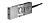 7MH4107-2BC11