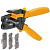 Клещи MULTI-STRIPAX 1.5-6.0S 9204560000