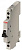 Контакт сигнал. SK45020-L ABB 2CCF201052R0001
