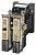 3TC4817-0BP0