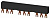 3RV1915-2BB