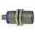 Датчик индуктивный цилиндр. М12 NO/NC PNP+NPN SchE XS1M30KP340D