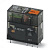 Реле одиночное REL-MR-230AC/21-21/MS Phoenix Contact 2987972