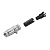 Профильное уплотнение HDC MBUS4 D5E FC 2427930000