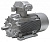 1MD5206-1BD..-4AA1