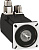 Двигатель BMH 70мм 1.4НМ IP65 400Вт шпонка SchE BMH0701T31F1A