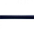 Кабелепровод PAFL d34 PAFL34/GR/50M черн. (уп.50м) ABB 7TCA296000R2140