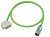 6FX6002-2LE00-1BA0