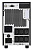 Источник бесперебойного питания ИБП APC Easy UPS On-Line SRVS 3кВ.А 230В с компл. внешних батарей SchE SRVS3KIL