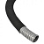 Кабелепровод SPLHC d40 SPLHC40/10M черн. (уп.10м) ABB 7TCA296030R0351