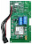 Модуль связи STAR PLC UZ ИЭК MME-1C-PLC-R-UZ
