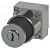 3SB3500-5AD01