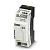 Источник питания STEP-PS/1AC/24DC/0.75 Phoenix Contact 2868635